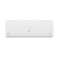 ราคา LG แอร์ติดผนัง 12000 BTU INVERTER รุ่น ICE13MN.JU1 ขนาด 12000 BTU (YB45044)