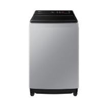 ราคา SAMSUNG เครื่องซักผ้าฝาบน รุ่น WA17CG6441BYST ขนาด 17 กก. (YB44766)