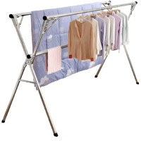 ราคา THAI SUN SPORT ราวตากผ้าสแตนเลส รุ่น SH0147 (YB95333)