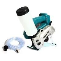 ราคา MAKITA เครื่องตัดไร้สาย 18 โวลต์ ขนาด 5 นิ้ว รุ่น DCC501ZX2 (ความเร็วรอบ 8,800 รอบ/นาที ไม่รวมใบตัด แบตเตอรี่ และแท่นชาร์จ) (YC94321)