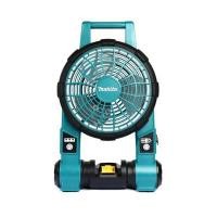 ราคา MAKITA พัดลมไร้สาย 18 โวลต์ ขนาด 10 นิ้ว รุ่น DCF201Z (ความเร็วลมสูงสุด 120 เมตร/นาที ไม่รวมแบตเตอรี่-แท่นชาร์จ) (YC94322)