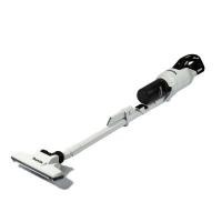 ราคา MAKITA เครื่องดูดฝุ่นไร้สาย รุ่น DCL286FZW สีขาว ความจุ 250 มล. แรงดันสูงสุด 18 KPA ปรับได้ 4 ระดับ (ไม่รวมแบตเตอรี่-แท่นชาร์จ) (YC94328)