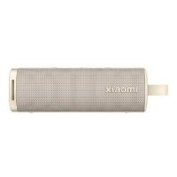 ราคา XIAOMI ลำโพงบลูทูธ รุ่น OUTDOOR 30W GOLD (YD02761)