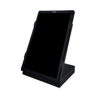 ราคา EASY PRINT ป้ายโฆษณาดิจิทัลอัจฉริยะ รุ่น ELD-10PLUS สีดำ (YD03076)