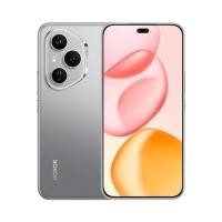 ราคา HONOR สมาร์ทโฟน รุ่น 400 PRO 5G (12/512GB) สีเทา (YD03842)