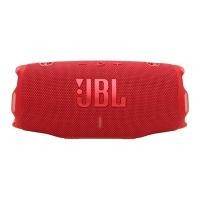 ราคา JBL ลำโพงพกพา รุ่น CHARGE 6 สีแดง กันน้ำกันฝุ่น IP68 (YD04370)