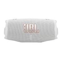 ราคา JBL ลำโพงพกพา รุ่น CHARGE 6 สีขาว (กันน้ำกันฝุ่น IP68) (YD04372)