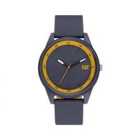 ราคา CATERPILLAR นาฬิกา รุ่น LJ-140-24-427 (YD05149)