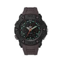 ราคา CATERPILLAR นาฬิกาข้อมือ รุ่น LU-160-25-125 (YD05188)