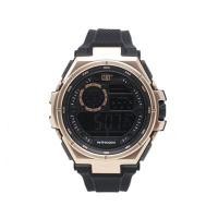 ราคา CATERPILLAR นาฬิกาข้อมือ รุ่น OD-197-21-149 (YD05155)