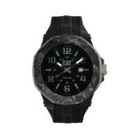ราคา CATERPILLAR นาฬิกาข้อมือ รุ่น LV-161-21-131 (YD05189)