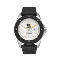 ราคา CATERPILLAR นาฬิกาข้อมือ รุ่น S7-141-21-232 (YD05194)
