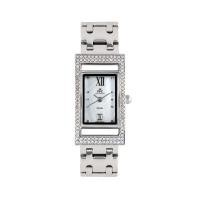 ราคา PARIS POLO CLUB นาฬิกา รุ่น PPC-EC03-WE (YD05302)