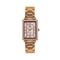 ราคา PARIS POLO CLUB นาฬิกา รุ่น PPC-EC07-RG (YD05305)