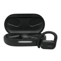 ราคา JBL หูฟัง OPEN-EAR ไร้สาย รุ่น SOUNDGEAR SENSE สีดำ (YD05536)