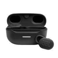 ราคา JBL หูฟังไร้สายสำหรับเล่นกีฬา รุ่น ENDURANCE RACE สีดำ (YD05525)