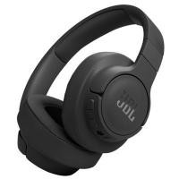 ราคา JBL หูฟังครอบหูไร้สาย รุ่น TUNE 770NC สีดำ (YD05538)