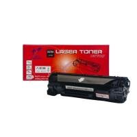 ราคา TONERMATE หมึกพิมพ์เลเซอร์ รุ่น HP 78A CE278A สำหรับ LJ P1566/P1606DN/P1536/P1600/M1536DNF/P1560 (พิมพ์ได้ 2,000 แผ่น) สีดำ (YD06720)