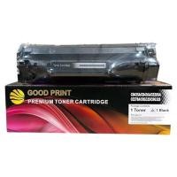 ราคา หมึกเทียบเท่า HP รุ่น CE285A/hp85a/285/CB435/436/CE278A/HP P1 (กล่อง) (YD06949)