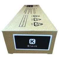 ราคา RISO หมึกเทียบเท่า Comcolor FT Series FT1430, FT2430, FT5430, FT5230 สีดำ (YD07777)