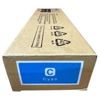 ราคา RISO หมึกเทียบเท่า Comcolor FT Series FT1430, FT2430, FT5430, FT5230 สีฟ้า (YD07778)