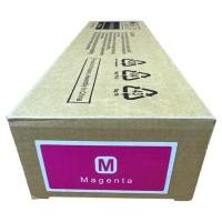 ราคา RISO หมึกเทียบเท่า Comcolor FT Series FT1430, FT2430, FT5430, FT5230 สีแดง (YD07779)