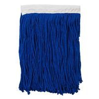 ราคา NCL อะไหล่ผ้าม็อบแบบแบน สีน้ำเงิน ขนาด 10 นิ้ว (0002260)