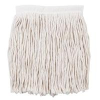 ราคา NCL อะไหล่ผ้าม็อบแบบแบน สีขาว ขนาด 12 นิ้ว (0002263)