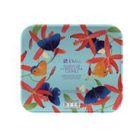 ราคา S&P คุกกี้คลาสสิคสไตล์ ขนาด 320 กรัม (0A00113)