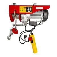 ราคา รอกสลิงไฟฟ้า GIANT KINGKONG รุ่น HGS-B1200PA 1200A ขนาด (Y023580)