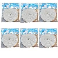 ราคา ยางกันกระแทก BY TORA 4M 6 แพ็ค (1ชุด) (Y084851)