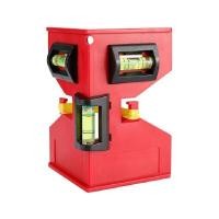 ราคา WORKPRO ระดับน้ำตั้งเสา รุ่น WP262029 (YB98298)