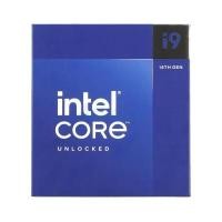 ราคา INTEL CPU ซีพียู CORE I9-14900K LGA 1700 (YB98458)