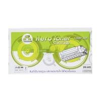 ราคา Drum BROTHER DR-3455 ฮีโร่ Page (YC01698)
