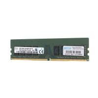 ราคา HYNIX แรม DDR4 16GB บัส 3200 รุ่น 16 CHIP (YC45235)