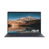 ราคา ASUS โน้ตบุ๊ก รุ่น ROG Flow Z13 (GZ302EA-RU087WA) สี Off Black (YC61369)