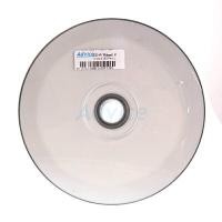 ราคา RIBEST แผ่น D-R Printable (50 แผ่น/แพ็ค) (YD00740)