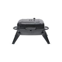 ราคา FONTE เตาถ่านบาร์บีคิว รุ่น 4528C สีดำ (YD03111)