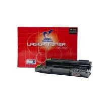 ราคา TONERMATE ดรัมเลเซอร์ Brother DR-2455 (YD06704)