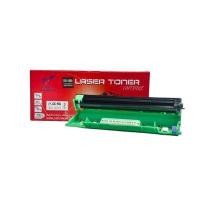 ราคา TONERMATE ดรัมเลเซอร์ Brother DR-1000 (YD06705)