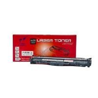 ราคา TONERMATE ดรัมเลเซอร์ HP 19A CF219A (YD06706)