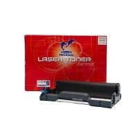 ราคา TONERMATE ดรัมเลเซอร์ Pantum DL-410 (YD06711)