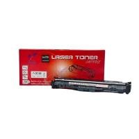 ราคา TONERMATE ดรัมเลเซอร์ HP 32A CF232A (YD06707)