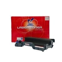 ราคา TONERMATE ดรัมเลเซอร์ Pantum DL-5120C (YD06712)