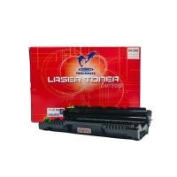 ราคา TONERMATE ดรัมเลเซอร์ Brother DR-2560 (YD06714)
