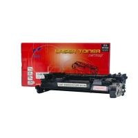 ราคา TONERMATE หมึกพิมพ์เลเซอร์ HP 151A W1510A (YD06717)