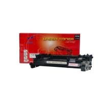 ราคา TONERMATE หมึกพิมพ์เลเซอร์ HP 76A CF276A (YD06719)