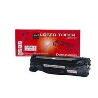 ราคา TONERMATE หมึกพิมพ์ Canon Cartridge 326 (YD06721)