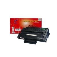 ราคา TONERMATE หมึกพิมพ์เลเซอร์ Pantum PC-310HEV (YD06724)