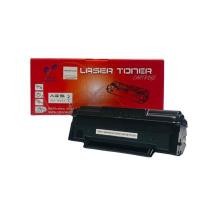 ราคา TONERMATE หมึกพิมพ์เลเซอร์ Pantum PC-210HEV (YD06727)